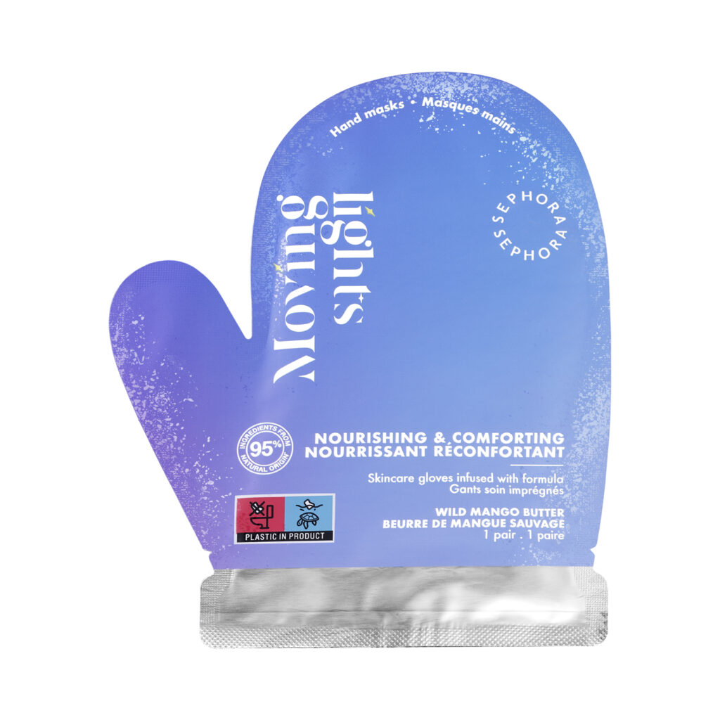 Soins d’hiver incontournables Hydratation intense protection sous froid