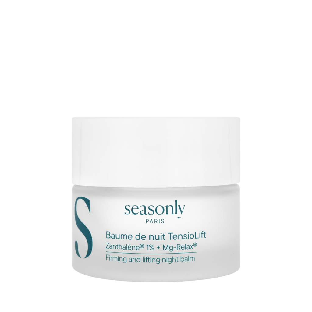 Soins d’hiver incontournables Hydratation intense protection sous froid