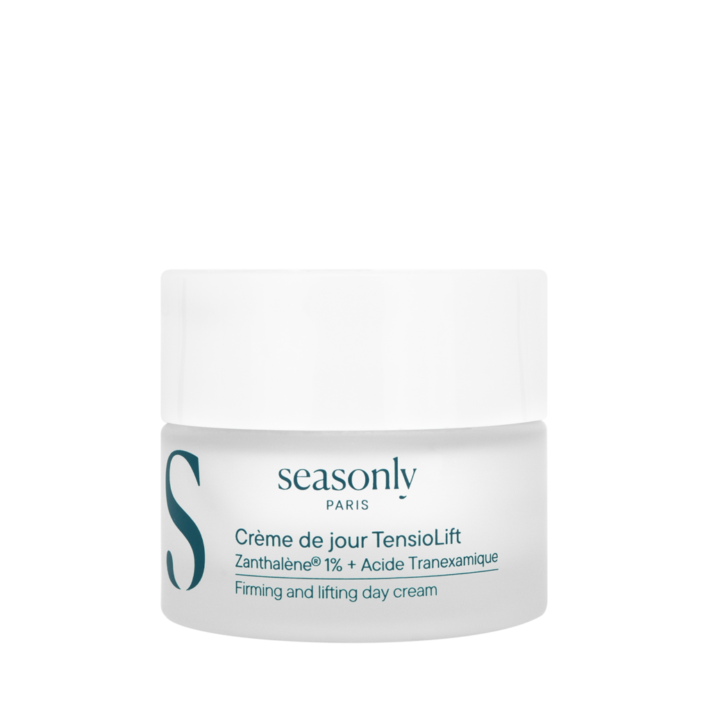 Soins d’hiver incontournables Hydratation intense protection sous froid