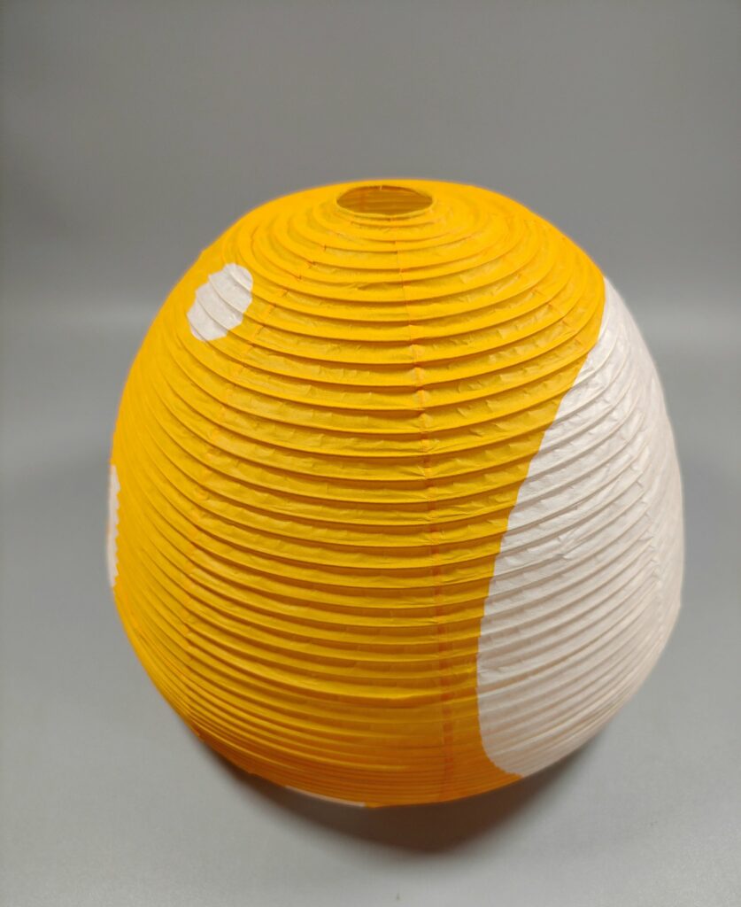 Entre Nostalgie Durabilité L’Art Collection Redéfini Français