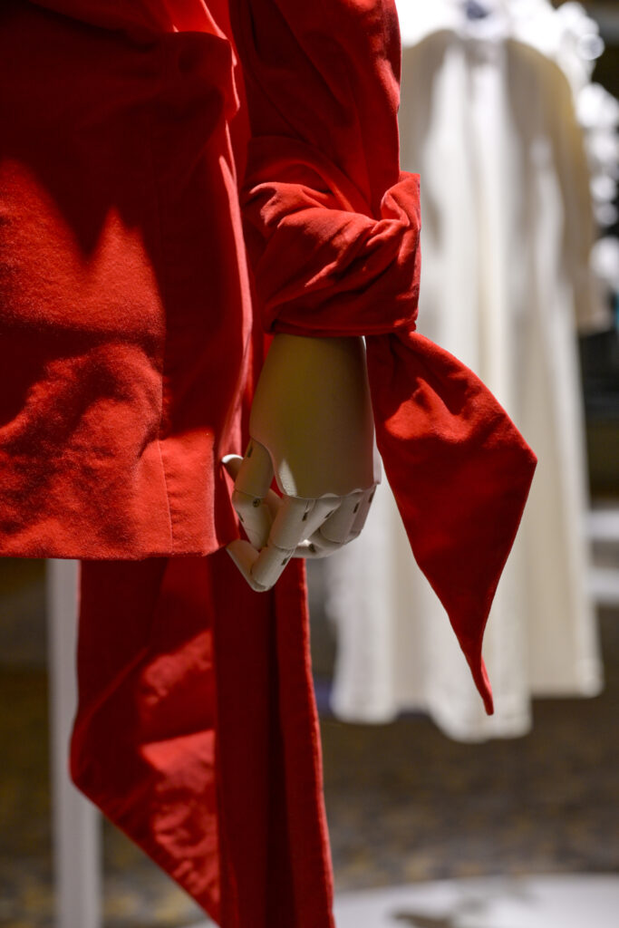 Supima présenté édition annuelle Design Paris