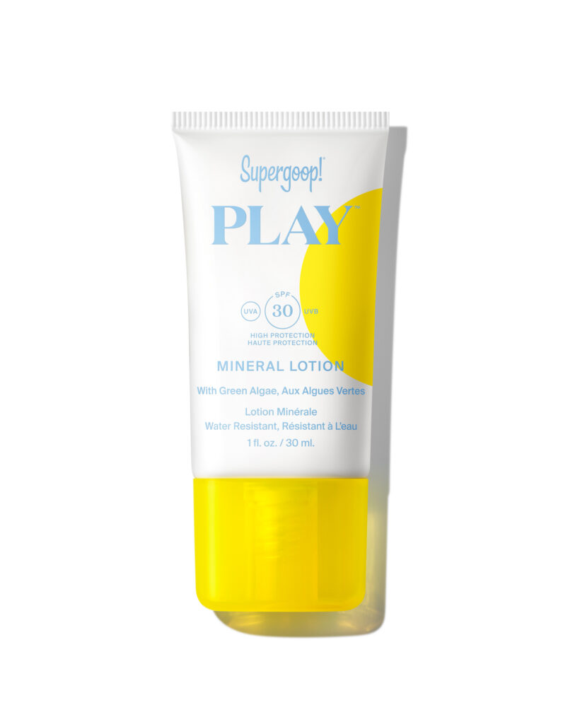 Soins d’hiver incontournables Hydratation intense protection sous froid