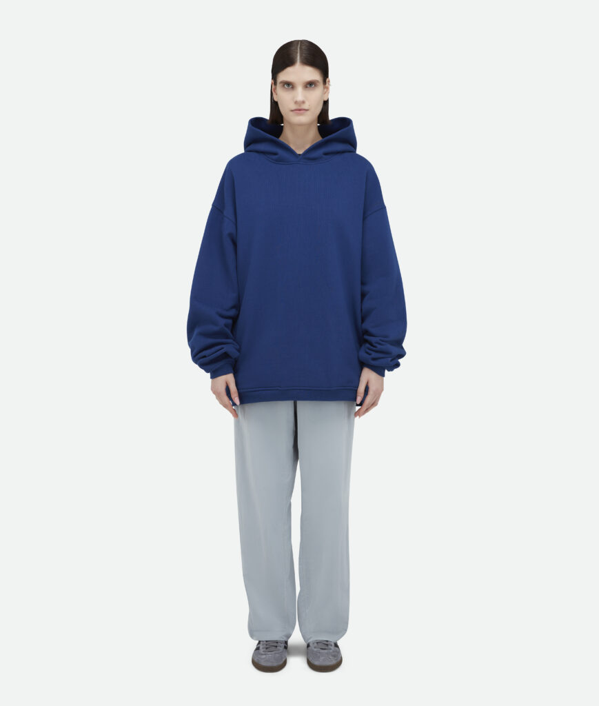 Nothing Réinvente Style Urbain avec Drop Ligne Vêtements