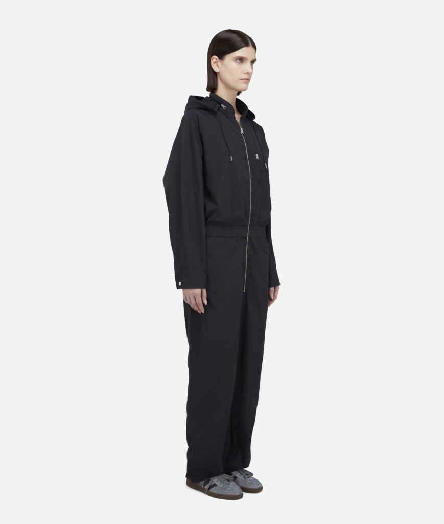 Nothing Réinvente Style Urbain avec Drop Ligne Vêtements