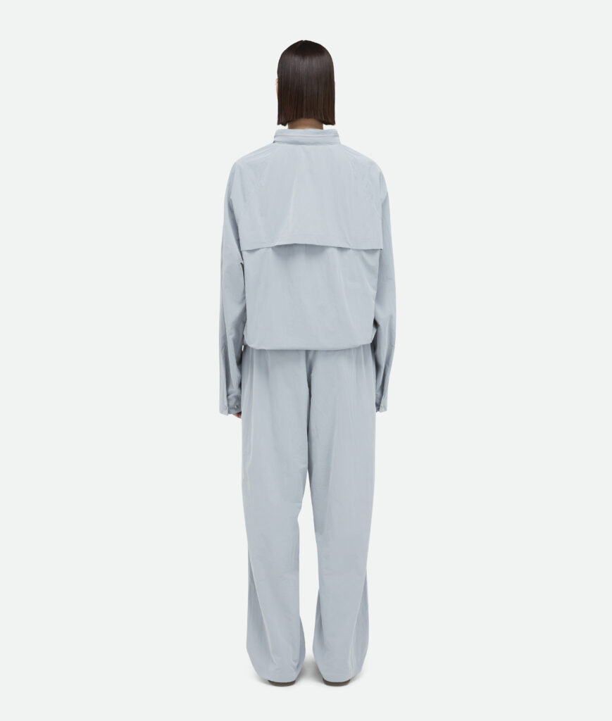 Nothing Réinvente Style Urbain avec Drop Ligne Vêtements