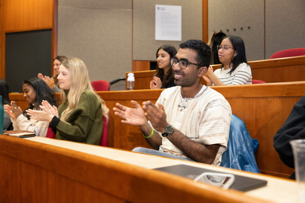 Fondation Bulgari Save Children Alliance pour l’Éducation Harvard