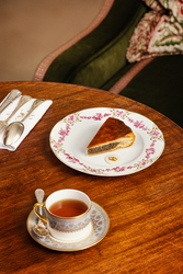 Grand Contrôle célèbre l’Épiphanie avec galette rois vanille d’exception