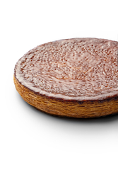 Grand Contrôle célèbre l’Épiphanie avec galette rois vanille d’exception