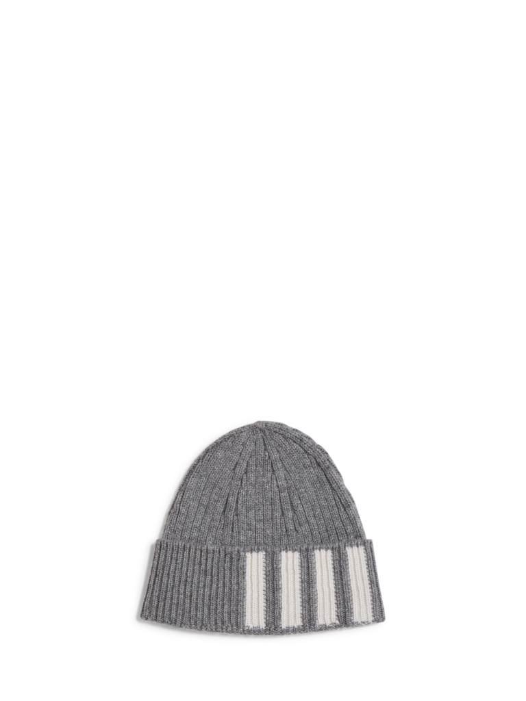 Thom Browne Réenchante Fêtes avec Collection Holiday 2024 Spectaculaire