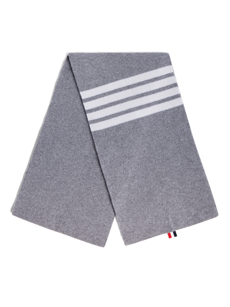 Thom Browne Réenchante Fêtes avec Collection Holiday 2024 Spectaculaire