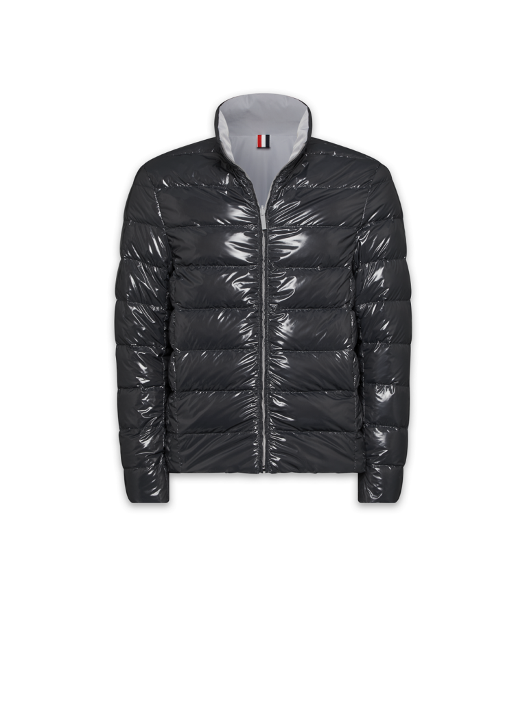 Thom Browne Réenchante Fêtes avec Collection Holiday 2024 Spectaculaire