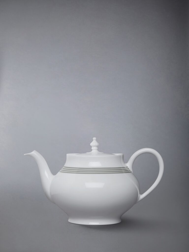 Thom Browne Réenchante Fêtes avec Collection Holiday 2024 Spectaculaire