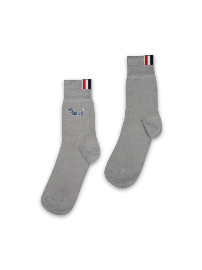 Thom Browne Réenchante Fêtes avec Collection Holiday 2024 Spectaculaire