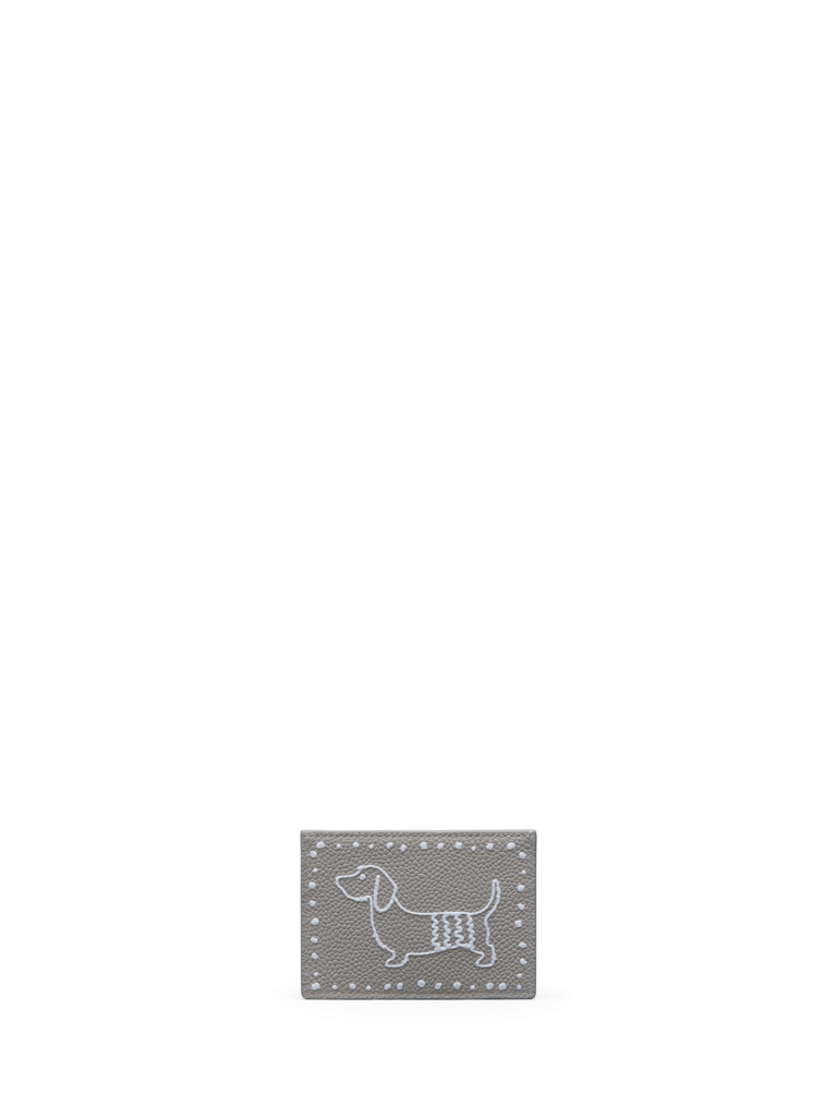 Thom Browne Réenchante Fêtes avec Collection Holiday 2024 Spectaculaire