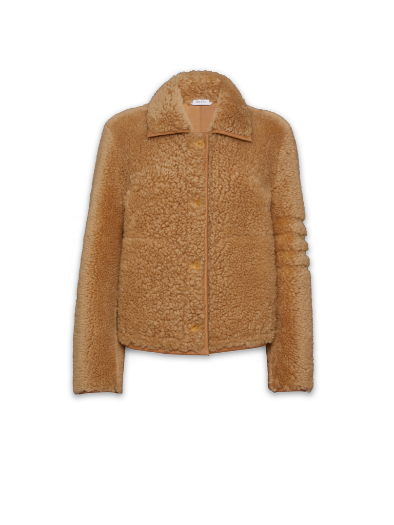 Thom Browne Réenchante Fêtes avec Collection Holiday 2024 Spectaculaire