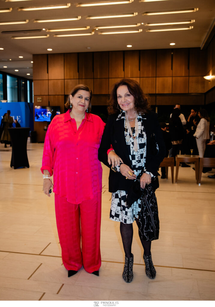 Change Makers L’Éveil Mode Durable Inclusive Athènes