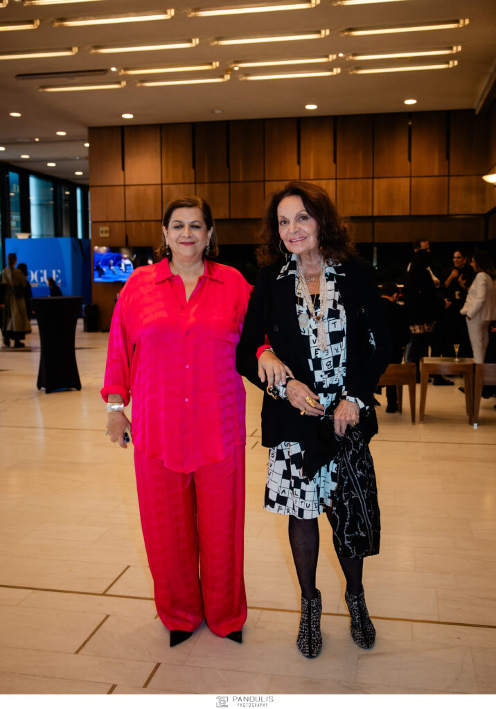 Change Makers L’Éveil Mode Durable Inclusive Athènes