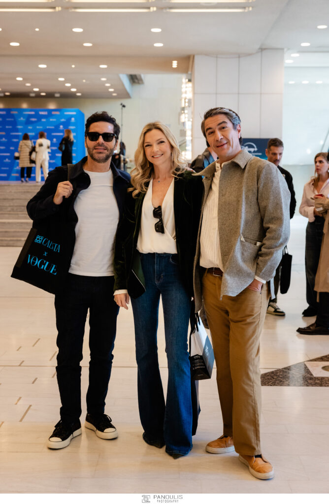 Change Makers L’Éveil Mode Durable Inclusive Athènes