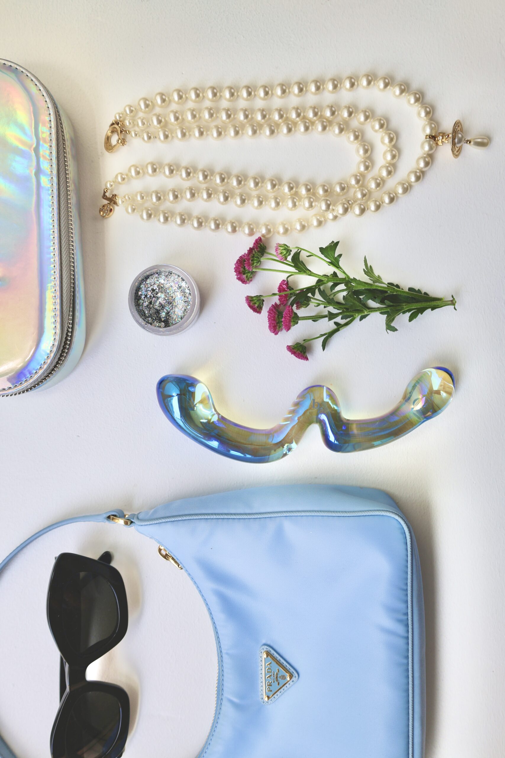 Biird présente Ohwii Révolution dans Bien-Être Intime