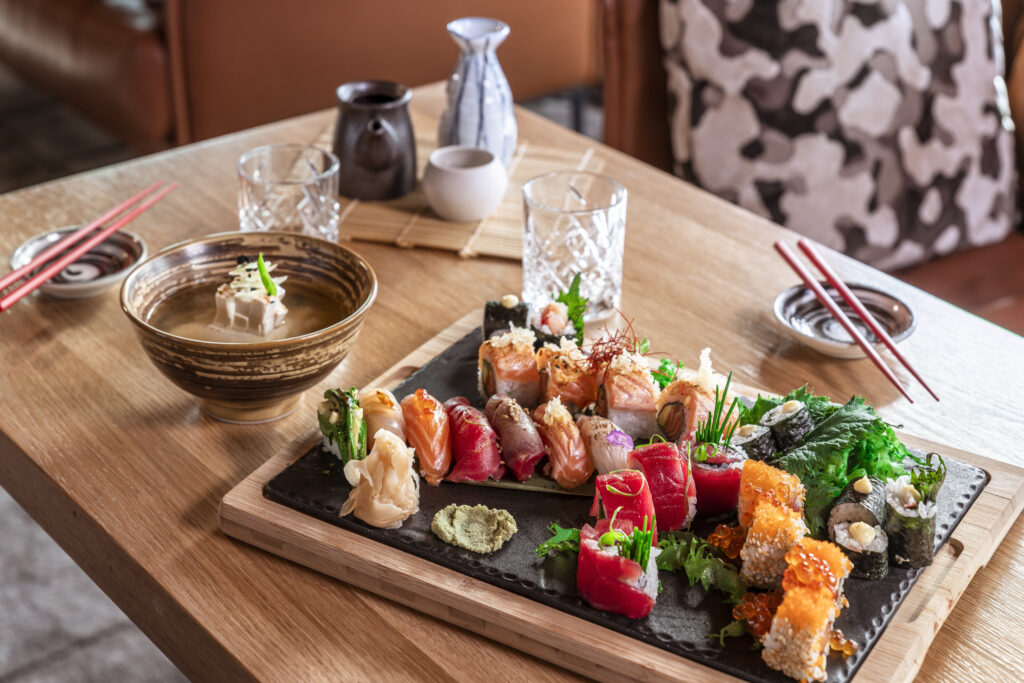 Sport Hotel Hermitage oasis luxe cœur Soldeu