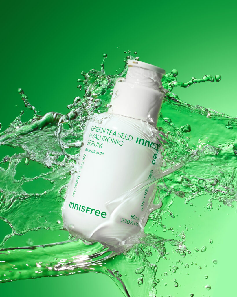 131174320 GreenTea Serum sub visual 2