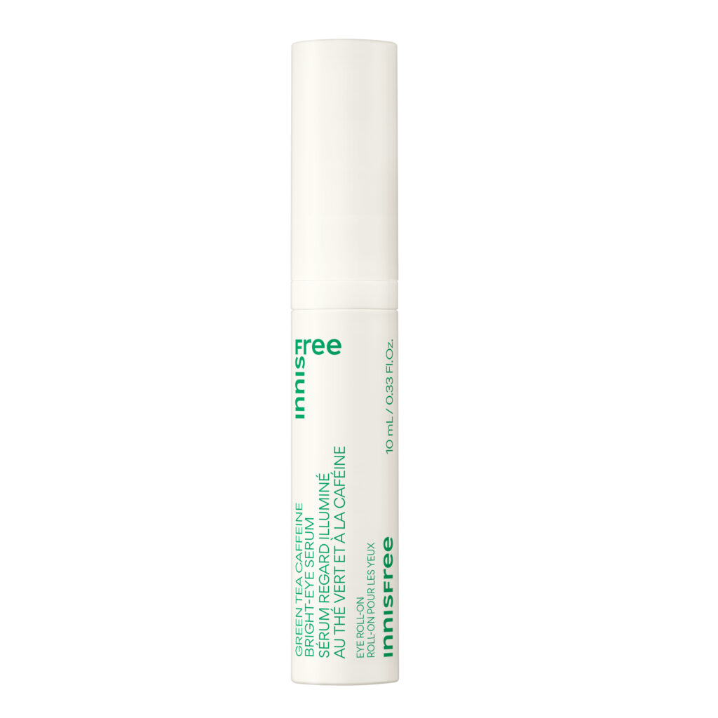 231171400 PP GT EYE SERUM hi res