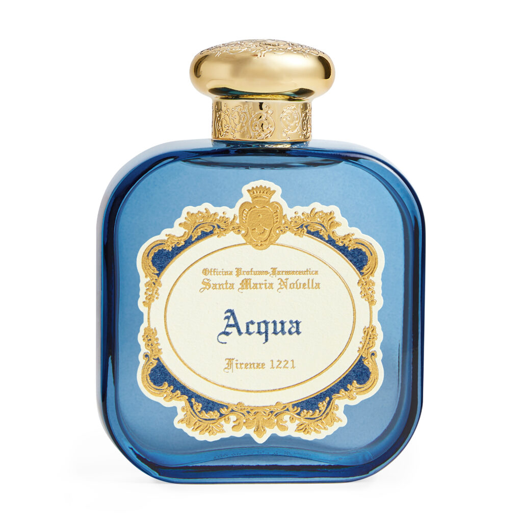 3111601 PS1 8056209889603 ACQUA EDP 100ML