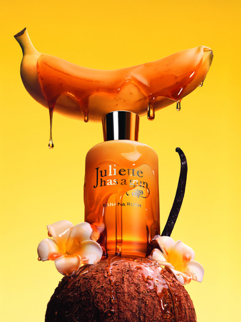 BANANA RUSH KV INGREDIENTS CMJN FULL