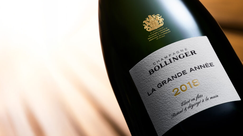 Close Up Bouteille 2 RVB