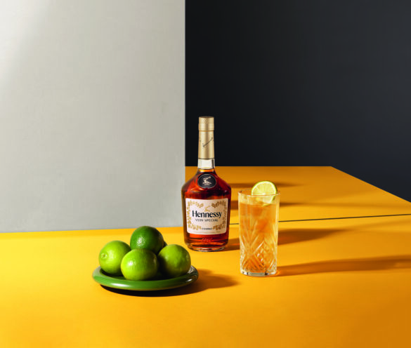 Cocktail Ginger4