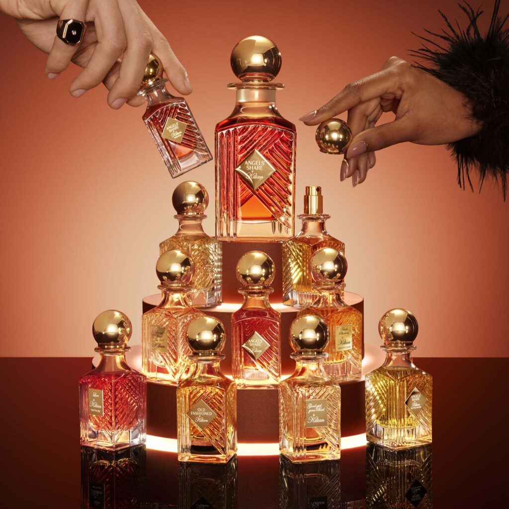 FY26 LIQUORS DBS 30ML KEY VISUAL GLOBAL AS 250ML ALL 30ML 2000x2000