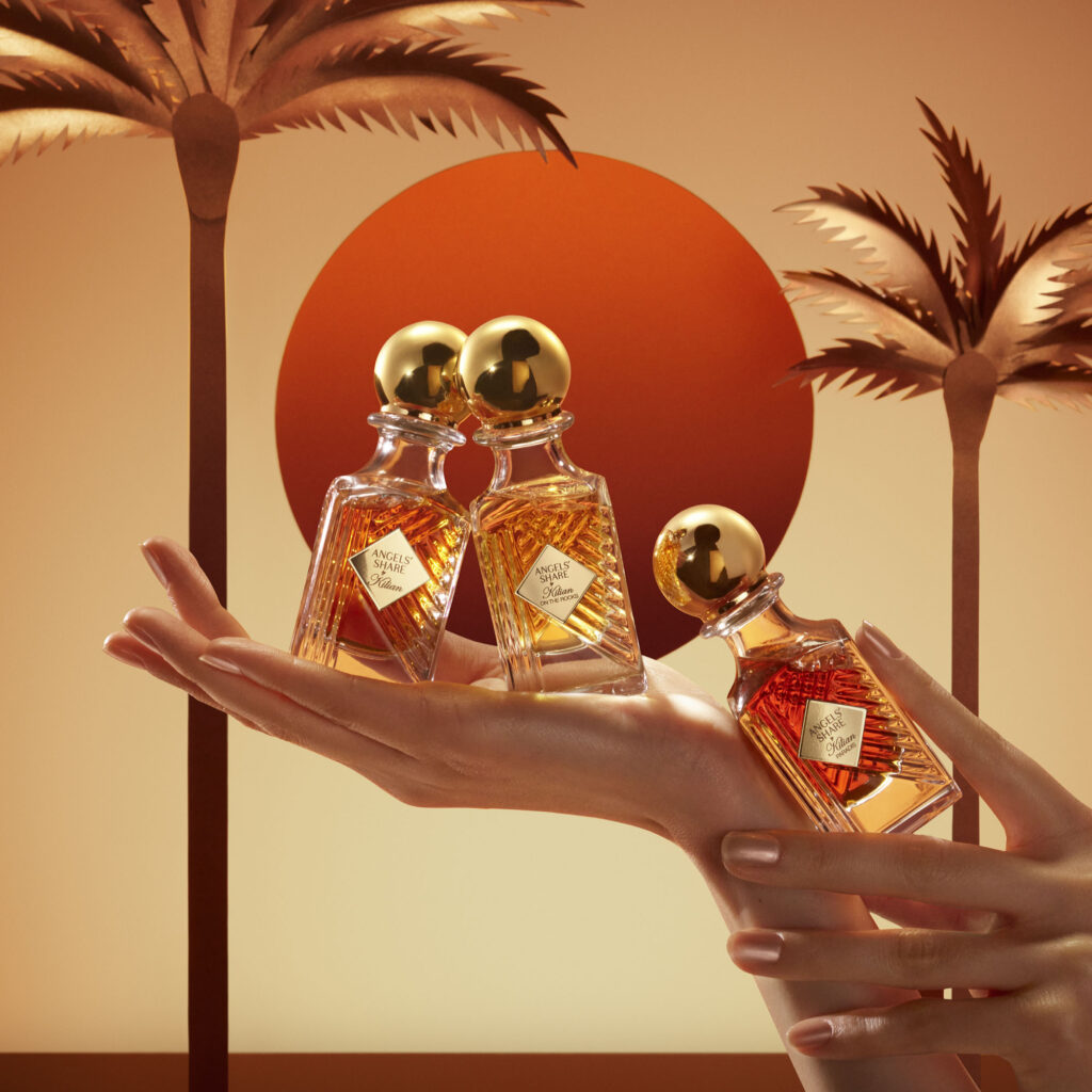 FY26 LIQUORS DBS 30ML SECONDARY VISUAL AS 30ML ASP 30ML ASOTR 30ML 2000x2000