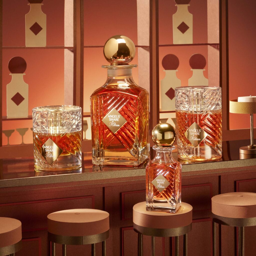 FY26 LIQUORS DBS 30ML SECONDARY VISUAL GLOBAL AS 250ML AS 100ML AS 50ML AS 30ML 2000x2000