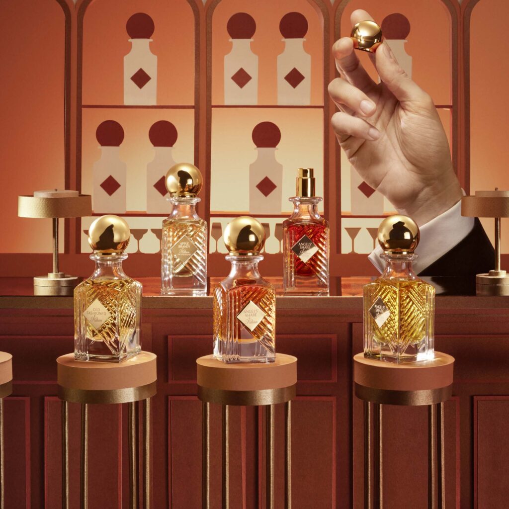 FY26 LIQUORS DBS 30ML SECONDARY VISUAL GLOBAL OF 30ML ABOTR 30ML AS 30ML ASP 30ML ASOTR 30ML 2000x2000