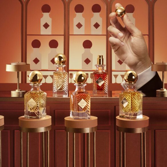 FY26 LIQUORS DBS 30ML SECONDARY VISUAL GLOBAL OF 30ML ABOTR 30ML AS 30ML ASP 30ML ASOTR 30ML 2000x2000