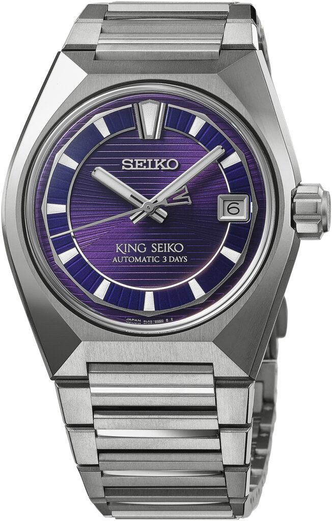 HKF001 c 2
