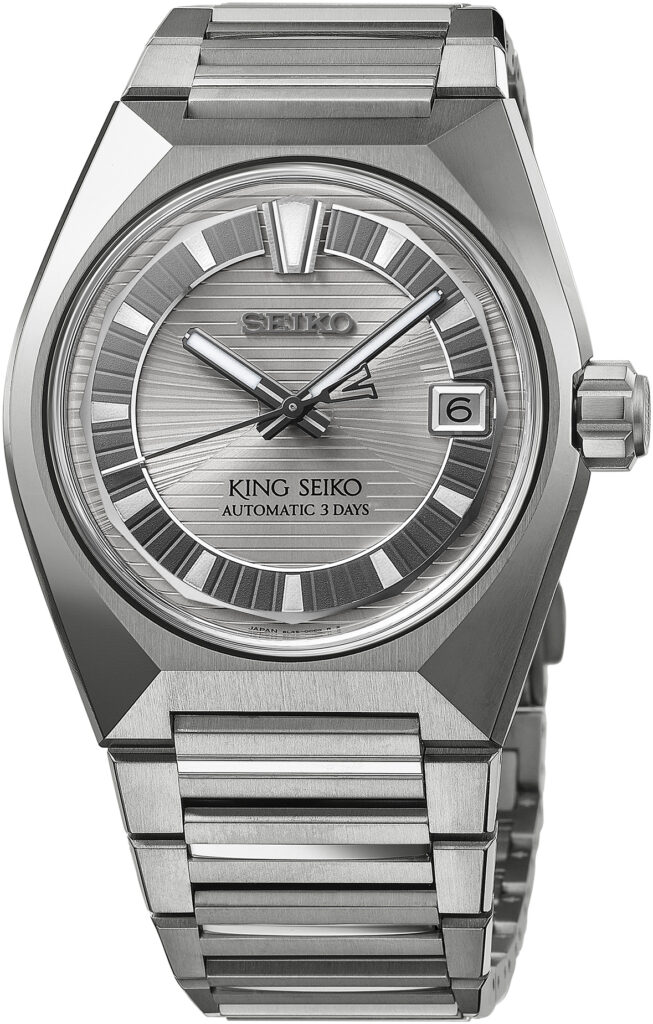 HKF002 c 2