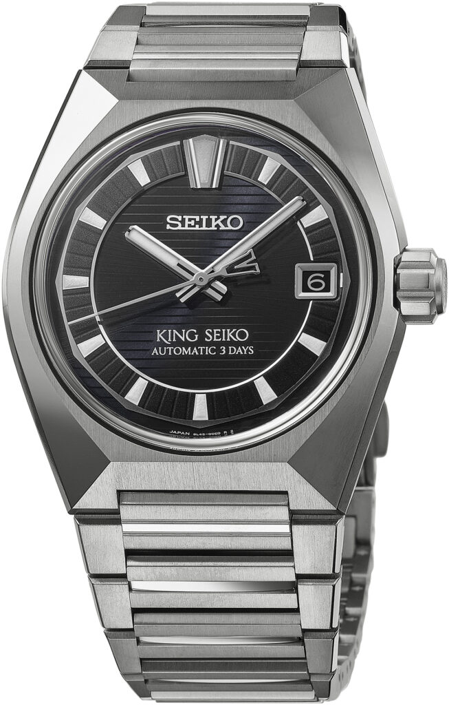 HKF003 b 2