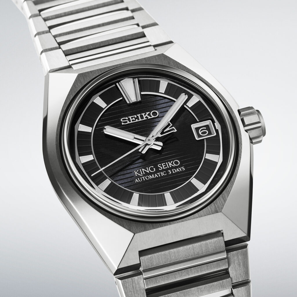HKF003 c 2