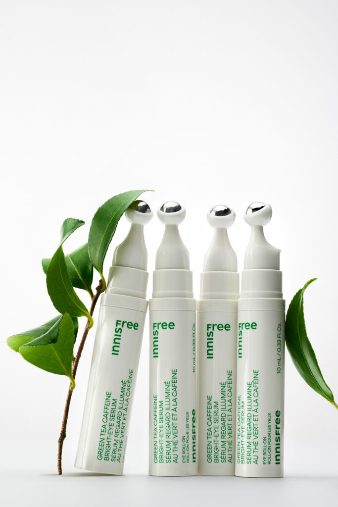IF GT ES HiFi Product Ingredient 2024 02