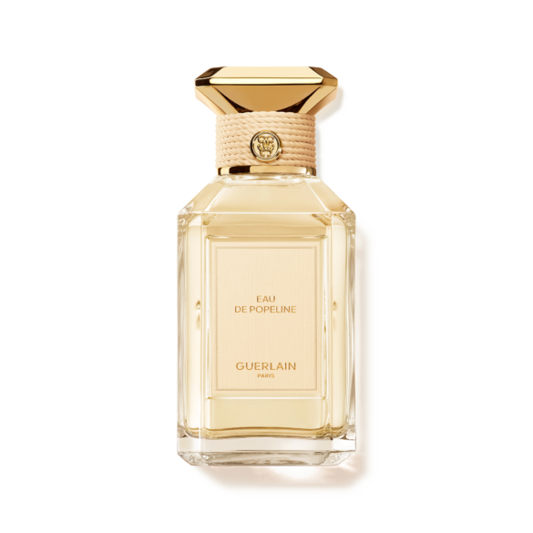 LART LA MATIERE EAU DE POPELINE 100ml