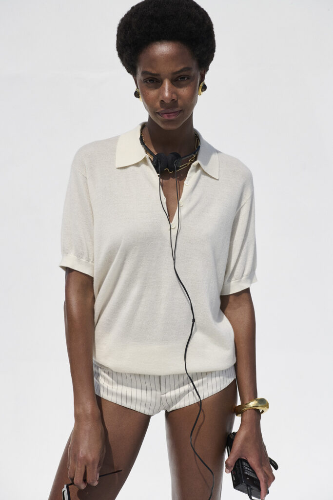 FRAME Summer 2026, l’été comme vestiaire de transition 32 Look 03 FRAME WOMENS PREFALL 26 0297 v3