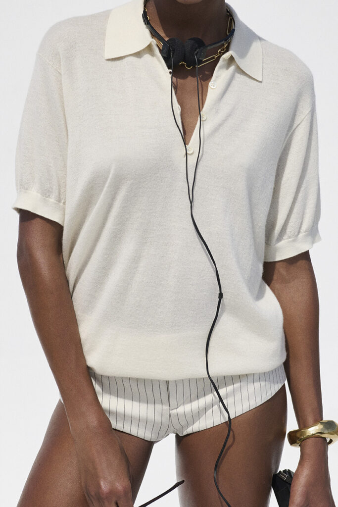 FRAME Summer 2026, l’été comme vestiaire de transition 33 Look 03 FRAME WOMENS PREFALL 26 0298 v3