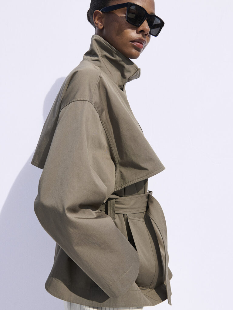 FRAME Summer 2026, l’été comme vestiaire de transition 44 Look 10 FRAME WOMENS PREFALL 26 1524 v3