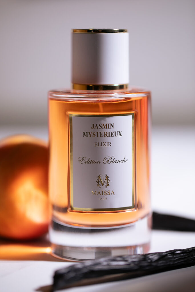 Maison Maïssa signe avec Jasmin Mystérieux une nuit blanche aux accents d’Alger 30 MAISON MAISSA Jasmin mysterieux Visuel Lifestyle 005 1