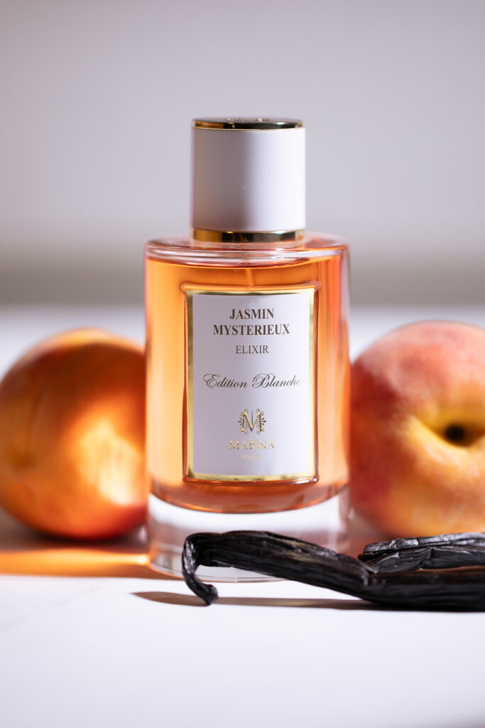 Maison Maïssa signe avec Jasmin Mystérieux une nuit blanche aux accents d’Alger 31 MAISON MAISSA Jasmin mysterieux Visuel Lifestyle 006 1