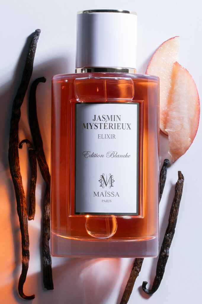 Maison Maïssa signe avec Jasmin Mystérieux une nuit blanche aux accents d’Alger 33 MAISON MAISSA Jasmin mysterieux Visuel Lifestyle 008 1