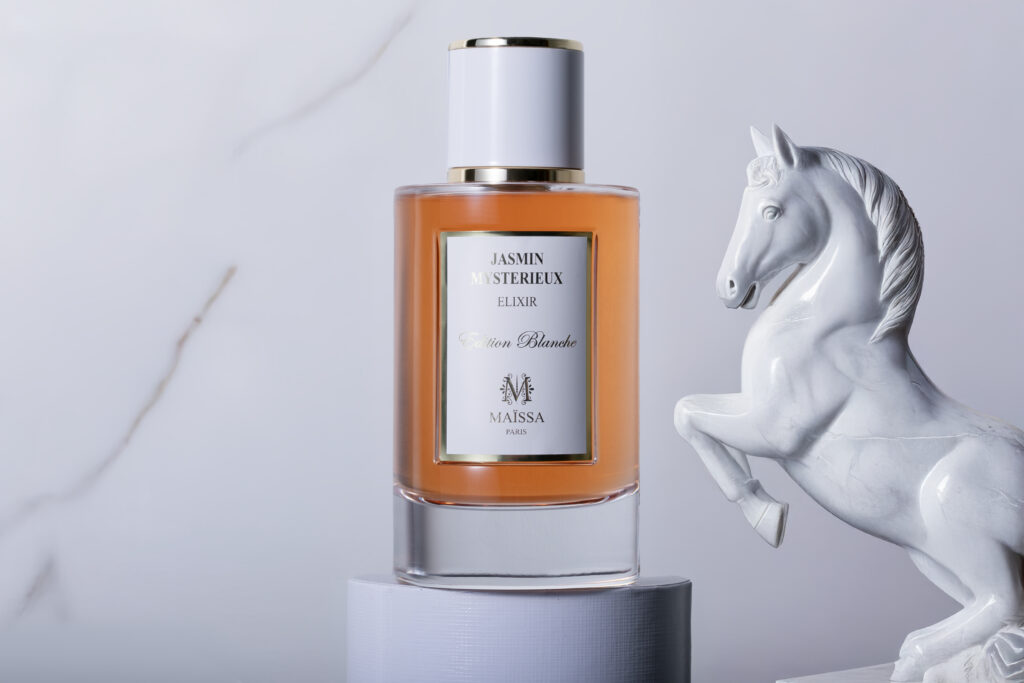 Maison Maïssa signe avec Jasmin Mystérieux une nuit blanche aux accents d’Alger 35 MAISON MAISSA Jasmin mysterieux Visuel Lifestyle 010 1