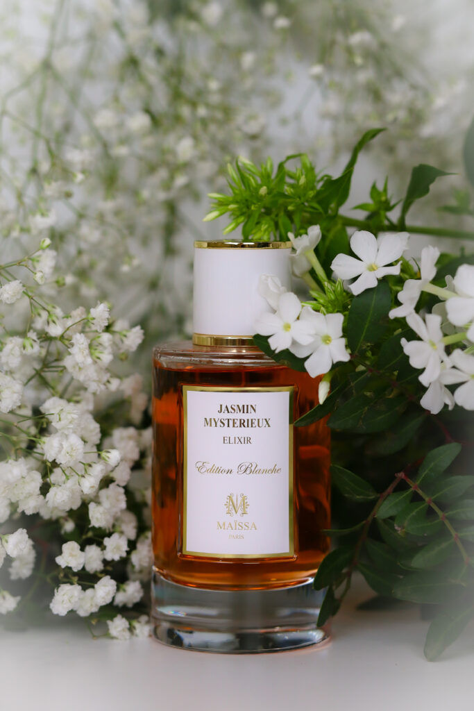 Maison Maïssa signe avec Jasmin Mystérieux une nuit blanche aux accents d’Alger 36 MAISON MAISSA Jasmin mysterieux Visuel Lifestyle 011 1