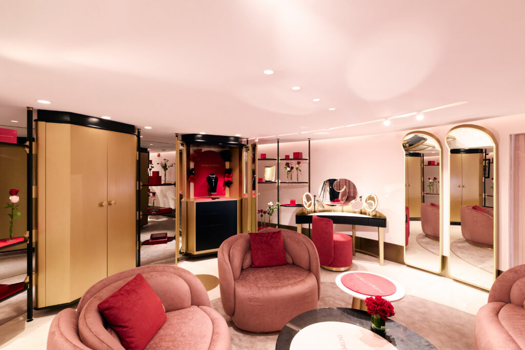 NY BOUTIQUE 2